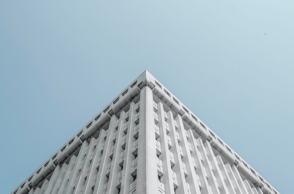 切尔西对阵约基奇,WTT乒乓球赛场竟出现赛后指控,现场观众懵了