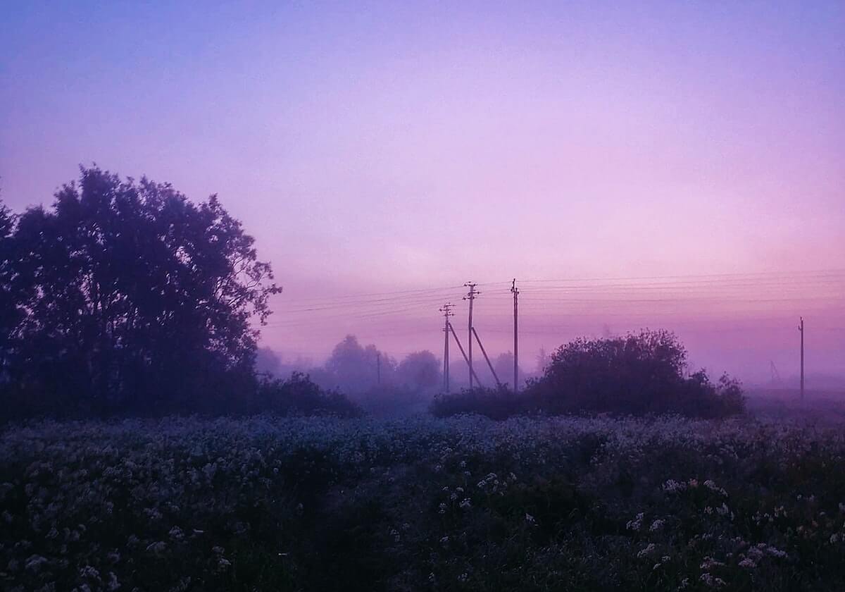 巴萨与皇马赛后爆出伤病困扰,开云app和kaiyun中国官网同步报道,引发热议